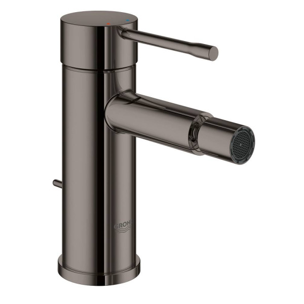 Смеситель для биде Grohe Essence New с донным клапаном (32935A01)