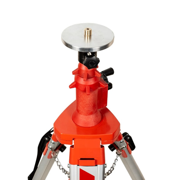 Штатив элевационный RGK SH-340 (776592) Штатив элевационный RGK SH-340 (776592)