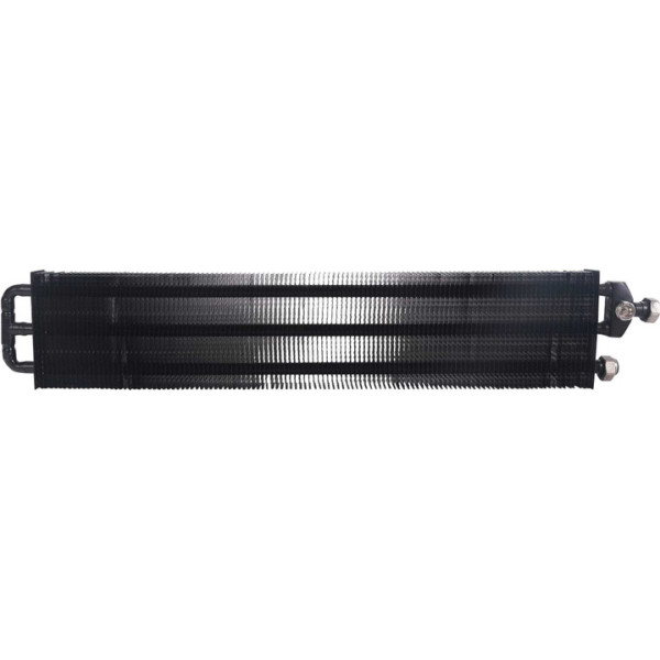 Конвектор внутрипольный Stout SCN алюминиевая решётка (SCN-1100-2038080)