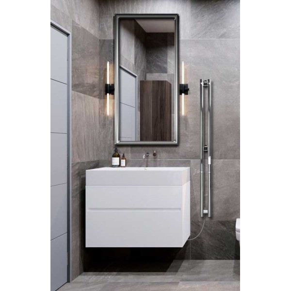 Полотенцесушитель электрический Indigo Style 1200x100 скрытый монтаж, универсальное подключение, хром (LSE120-10Rt) Полотенцесушитель электрический Indigo Style 1200x100 скрытый монтаж, универсальное подключение, хром (LSE120-10Rt)