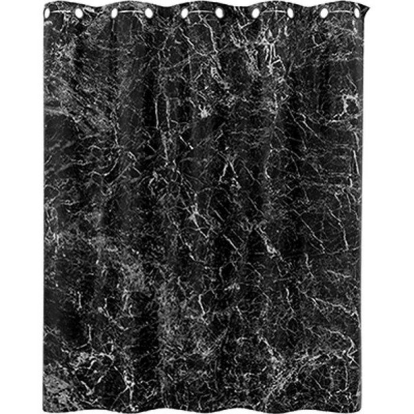 Душевая шторка для ванны Wasser Kraft Aland 200x200 (SC-85105) Душевая шторка для ванны Wasser Kraft Aland 200x200 (SC-85105)