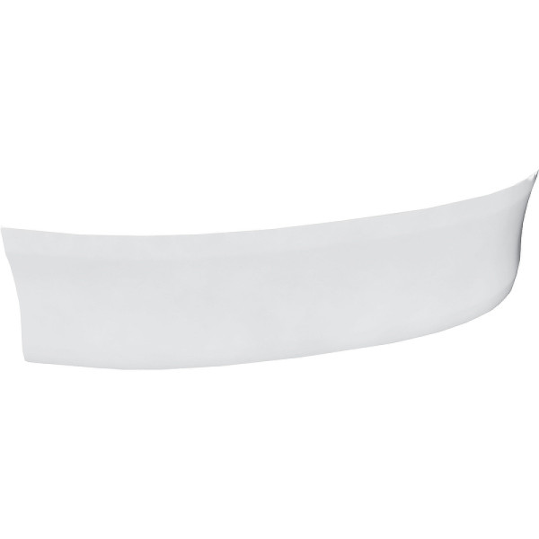 Экран фронтальный для ванны C-Bath Atlant 160x105x56 L (CBAP0103L)