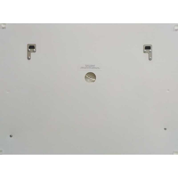 Зеркало Континент Mercury Led 1200х800 (ЗЛП934) Зеркало Континент Mercury Led 1200х800 (ЗЛП934)