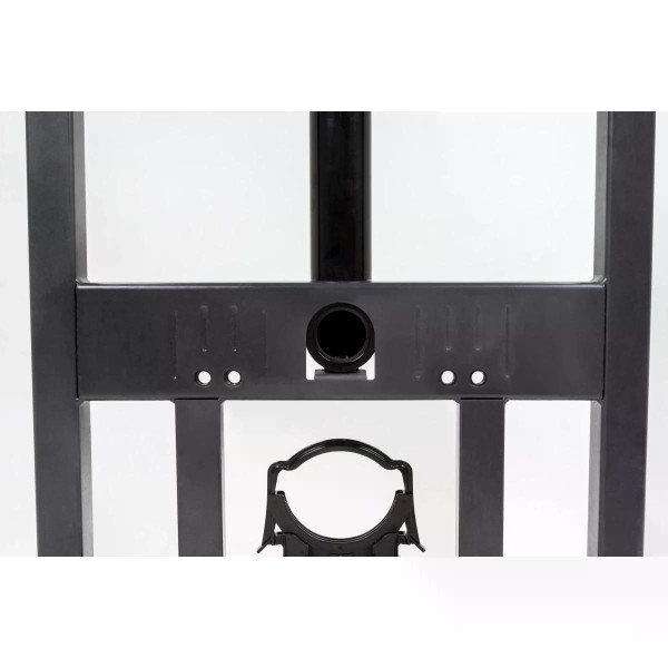 Инсталляция для подвесного унитаза РЕХАУ NovaFlow (19101011001)