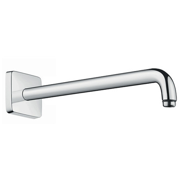 Кронштейны для верхнего душа Hansgrohe хром (27446000) Кронштейны для верхнего душа Hansgrohe хром (27446000)