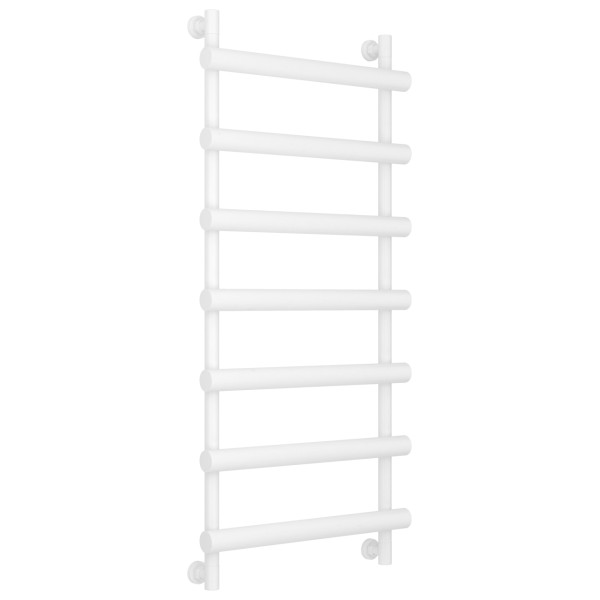 Полотенцесушитель водяной Сунержа Атлант 1200x500 матовый белый (30-0226-1250) Полотенцесушитель водяной Сунержа Атлант 1200x500 матовый белый (30-0226-1250)