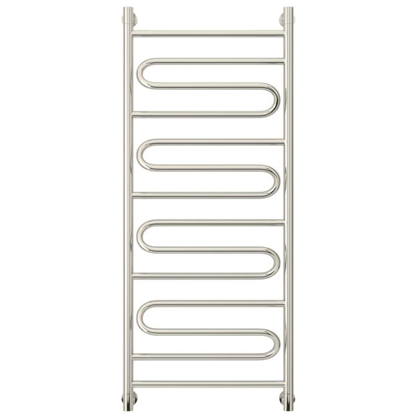 Полотенцесушитель водяной Сунержа Элегия+ 1200х500 хром (00-0205-1250) Полотенцесушитель водяной Сунержа Элегия+ 1200х500 хром (00-0205-1250)