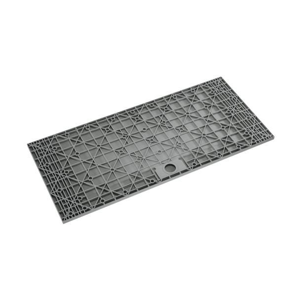Душевой поддон RGW TKS-Gr 80x200 черный (553802820-12) Душевой поддон RGW TKS-Gr 80x200 черный (553802820-12)