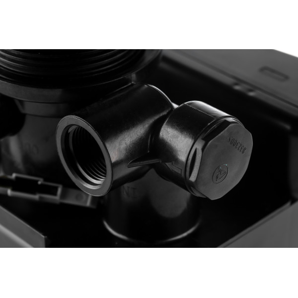 Блок управления RUNXIN 63602P, TM.F65P3-A (36244) Блок управления RUNXIN 63602P, TM.F65P3-A (36244)