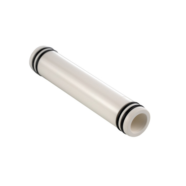 Мембрана обратноосмотическая Vontron SW21-8040 (28481) Мембрана обратноосмотическая Vontron SW21-8040 (28481)