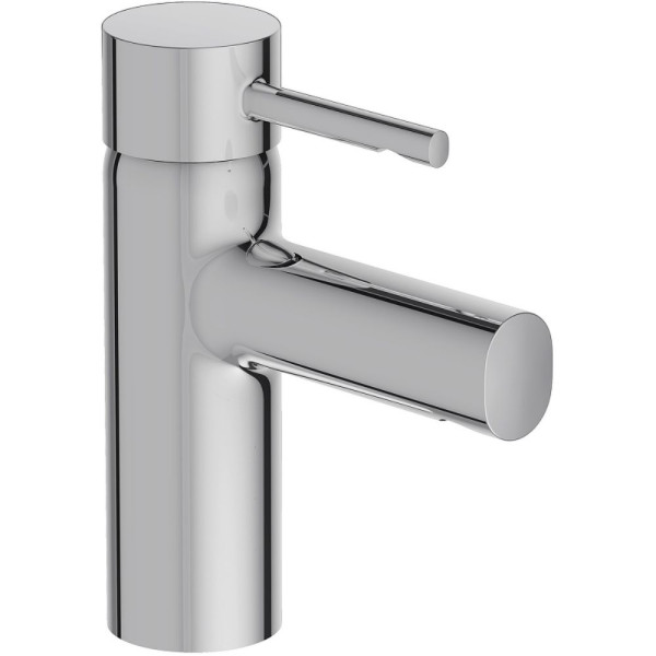 Смеситель для раковины Jacob Delafon Cuff хром (E98298-CP)