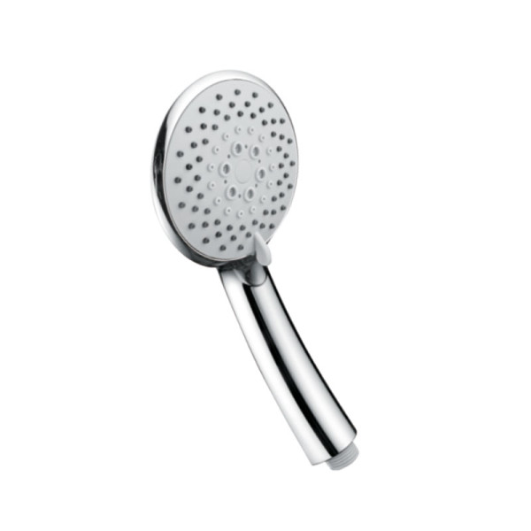 Лейка Ledeme (L01) Лейка Ledeme (L01)