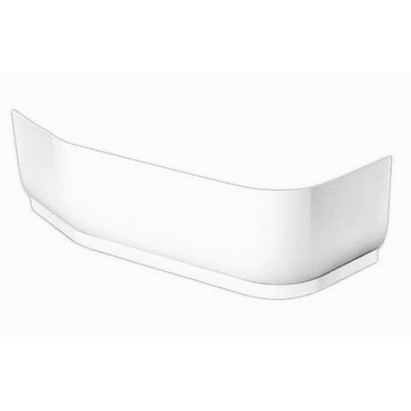 Экран фронтальный для ванны VagnerPlast Selena 160 L (VPPP16005FL3-04)