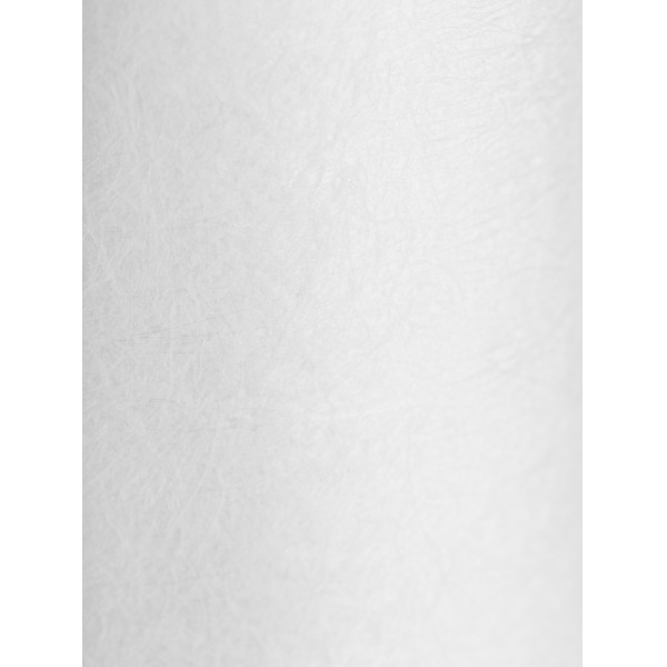 Картридж Гейзер PP 10 - 10BB (вспененный полипропилен, для холодной воды) (28076)