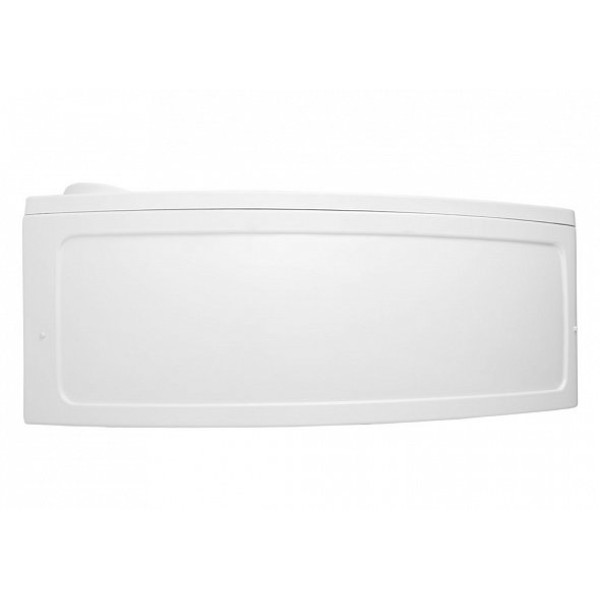 Экран фронтальный для ванны Aquanet Sofia 170 Экран фронтальный для ванны Aquanet Sofia 170