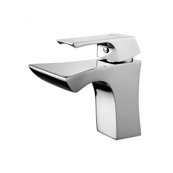 Смеситель для раковины Lemark Unit (LM4546C) Смеситель для раковины Lemark Unit (LM4546C)