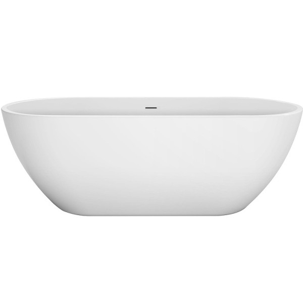 Ванна акриловая BelBagno Uno 170x75 белая (BB701-1700-750-K) Ванна акриловая BelBagno Uno 170x75 белая (BB701-1700-750-K)