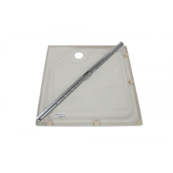 Душевой поддон Triton 90х90 ПД1