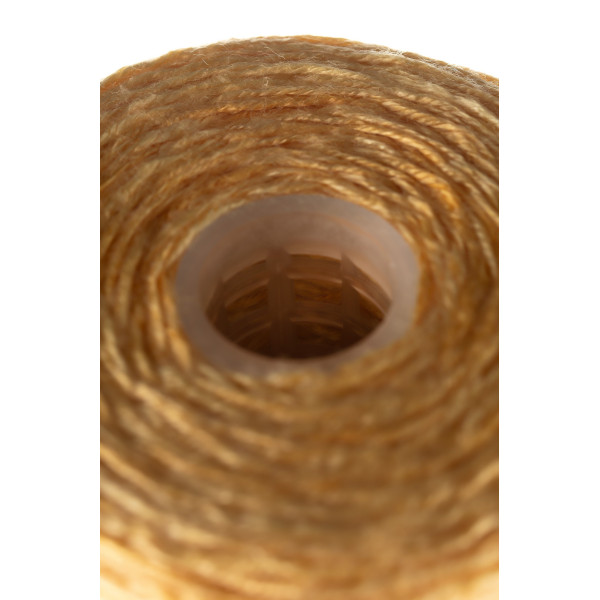 Картридж для удаления железа Гейзер Fe - 20 BB (для горячей и холодной воды) (28125) Картридж для удаления железа Гейзер Fe - 20 BB (для горячей и холодной воды) (28125)