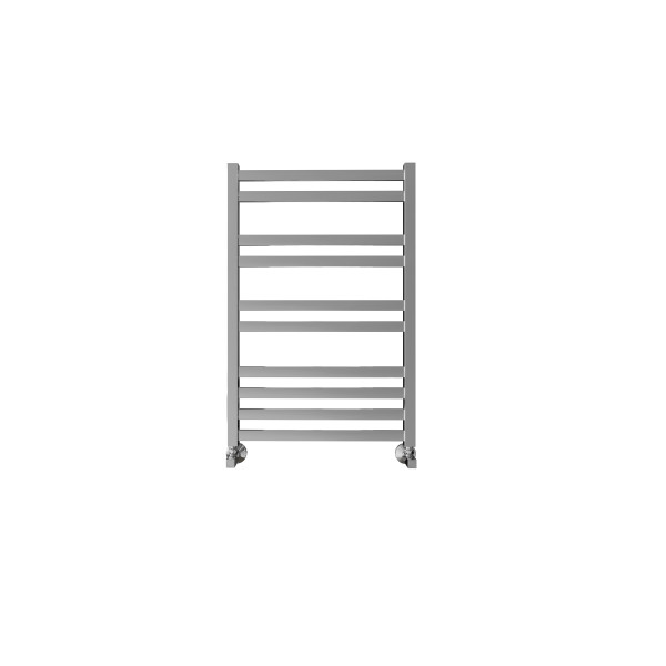 Полотенцесушитель водяной Aquatek Лира 50х80 П10 хром (AQ KP1080CH) Полотенцесушитель водяной Aquatek Лира 50х80 П10 хром (AQ KP1080CH)