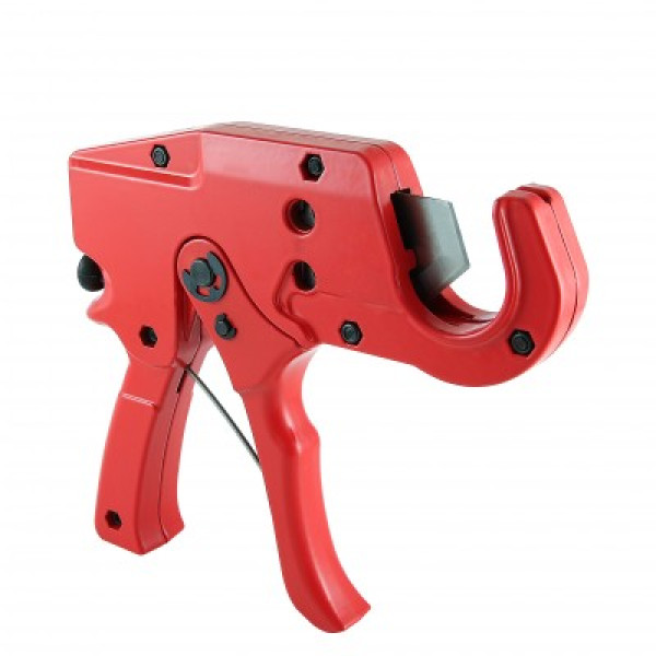 Труборез Valtec для пластиковых труб до 32 мм. (VTm.397.0.160032)