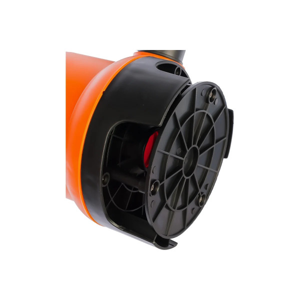 Насос дренажный Вихрь ДН-750 (68/2/2) Насос дренажный Вихрь ДН-750 (68/2/2)