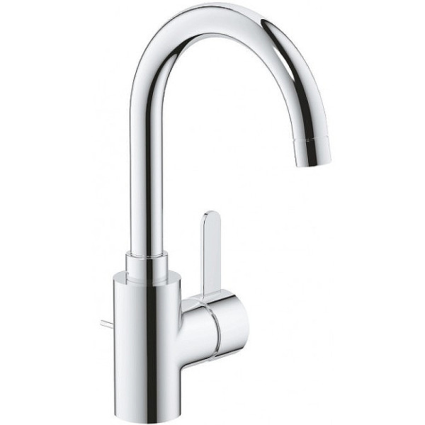 Смеситель для раковины Grohe Eurosmart Cosmopolitan хром (32830001)