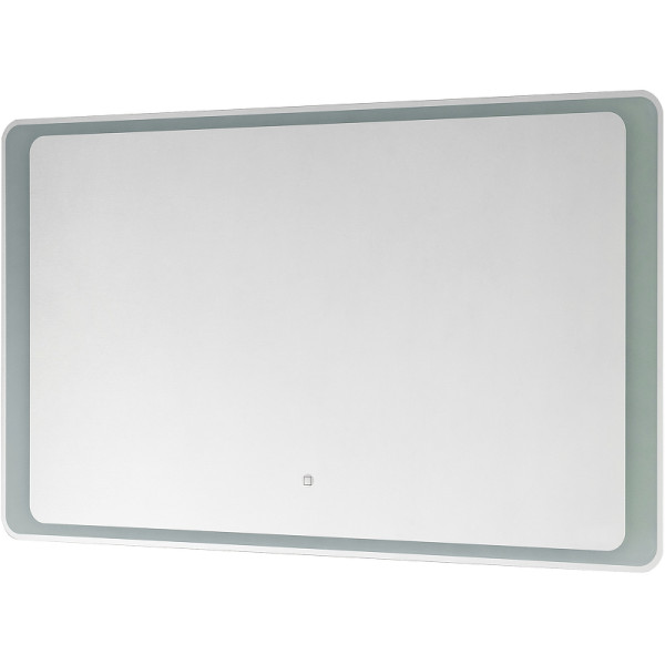 Зеркало Aquaton Соул 1200x700 (1A252902SU010)
