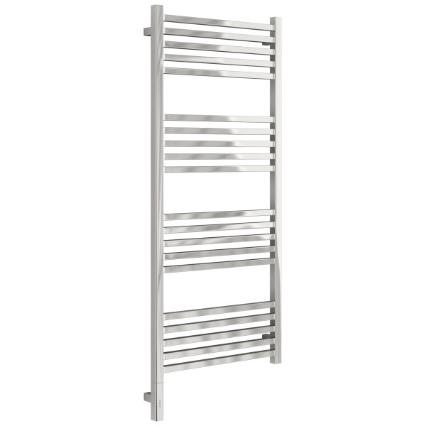 Полотенцесушитель электрический Сунержа Модус 3.1 1200х500 МЭМ провод слева (00-5900-1250) Полотенцесушитель электрический Сунержа Модус 3.1 1200х500 МЭМ провод слева (00-5900-1250)