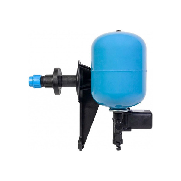 Базовое решение автоматизации Джилекс БРА (3500) Базовое решение автоматизации Джилекс БРА (3500)