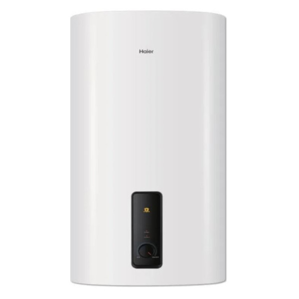 Водонагреватель накопительный Haier ES50V-F3 2 тена (GA0GHNE00RU)