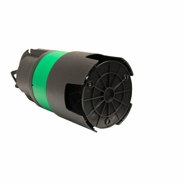 Насос дренажный Oasis DN 150/6 корпус пласт., 400Вт, H-6 м, Q-9 м3/ч (Р0000005607) Насос дренажный Oasis DN 150/6 корпус пласт., 400Вт, H-6 м, Q-9 м3/ч (Р0000005607)