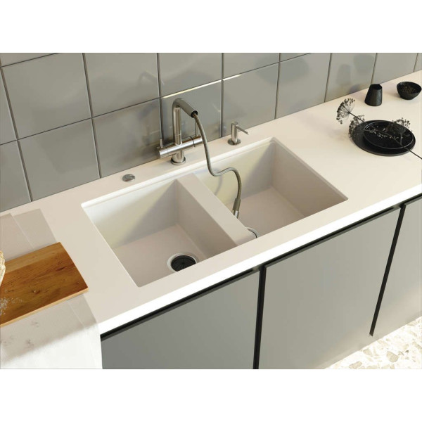 Смеситель для кухни Omoikiri Takamatsu-S-BN хром с фильтром (4994085) Смеситель для кухни Omoikiri Takamatsu-S-BN хром с фильтром (4994085)