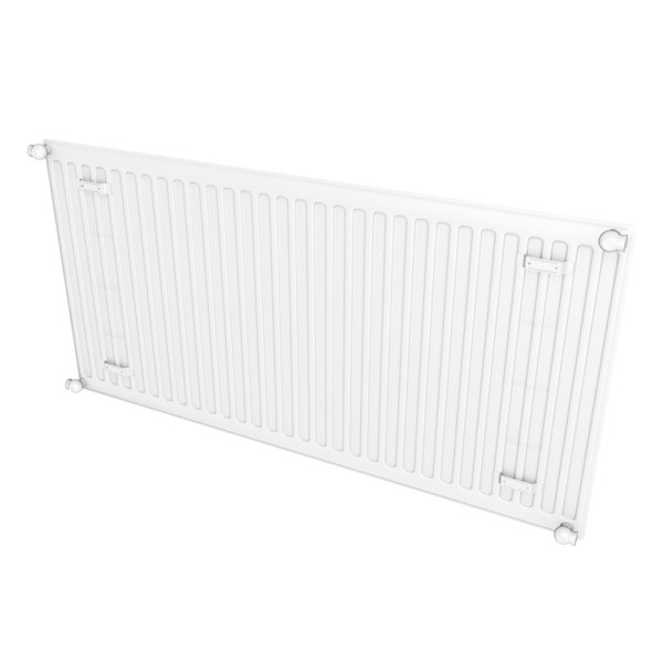 Радиатор стальной тип C10 500*1200 Lemax Premium Compact Радиатор стальной тип C10 500*1200 Lemax Premium Compact