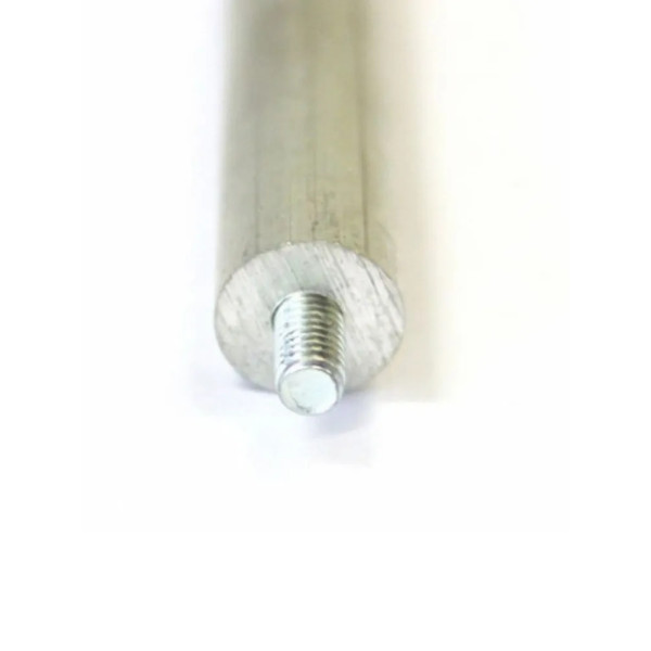 Анод магниевый 120D16+10M6 Ита Групп (100405)