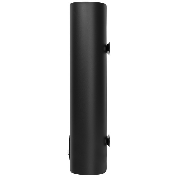 Водонагреватель накопительный Royal Thermo RWH 100 Smalto Inverter Grafit (RWH 100 Smalto Inverter Grafit) Водонагреватель накопительный Royal Thermo RWH 100 Smalto Inverter Grafit (RWH 100 Smalto Inverter Grafit)