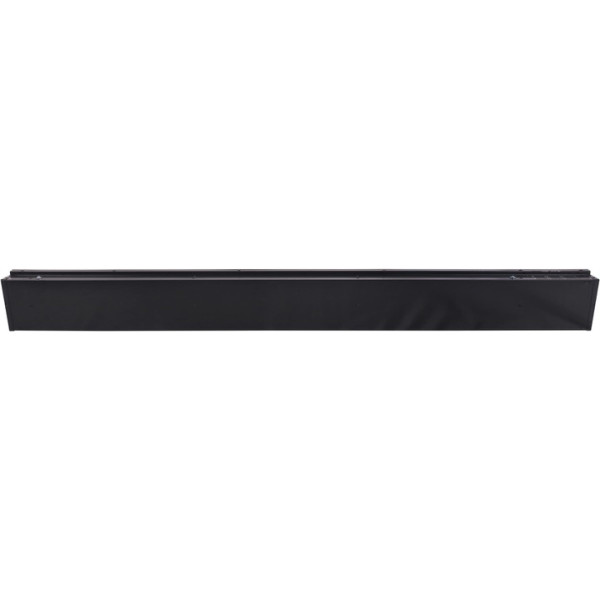 Конвектор внутрипольный Stout SCN алюминиевая решётка (SCN-1100-1524180) Конвектор внутрипольный Stout SCN алюминиевая решётка (SCN-1100-1524180)