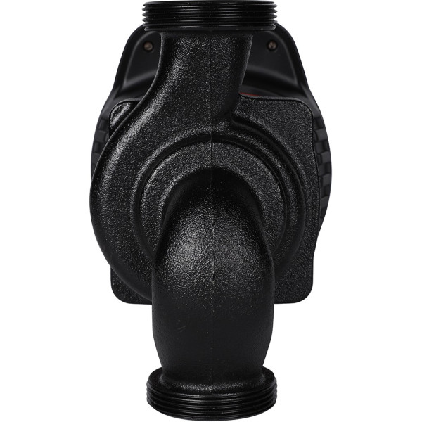 Насос циркуляционный ROMMER ER 32/80-180 (с гайками) Насос циркуляционный ROMMER ER 32/80-180 (с гайками)
