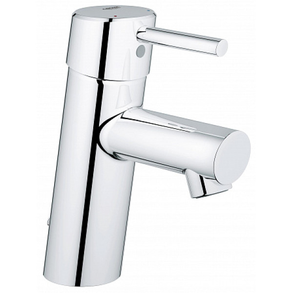 Смеситель для раковины Grohe Concetto new (3220610E)