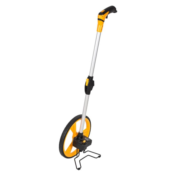 Колесо дорожное RGK Q32E (4610011873959)