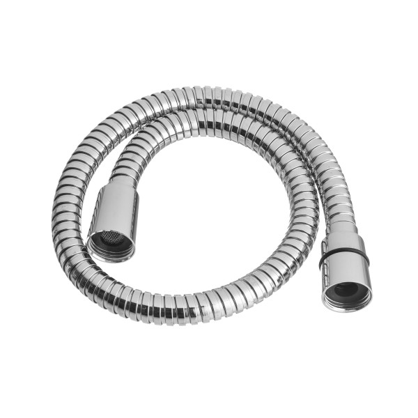 Шланг душевой Swedbe Calypso металл 0,6 м (5098)