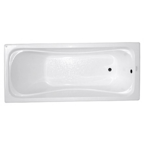 Ванна акриловая Triton Стандарт 145x70 Экстра (ST33)