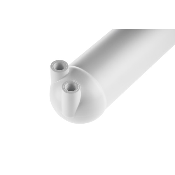 Корпус мембраны 1812 (для систем обратного осмоса Гейзер Престиж) (23813)