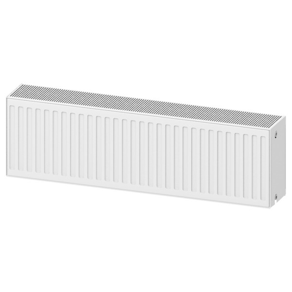 Радиатор стальной тип C33 300*1000 Lemax Premium Compact Радиатор стальной тип C33 300*1000 Lemax Premium Compact