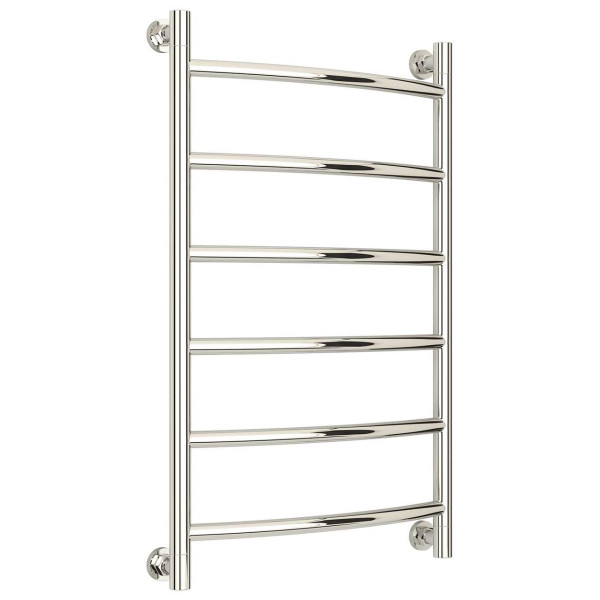 Полотенцесушитель водяной Сунержа Галант+ 800х500 хром (00-0200-8050)