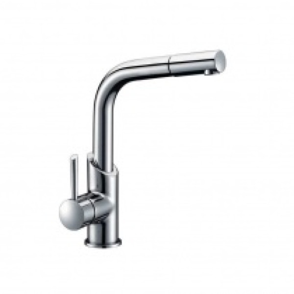 Смеситель для кухни Iddis Kitchen (K02SBP0i05) Смеситель для кухни Iddis Kitchen (K02SBP0i05)