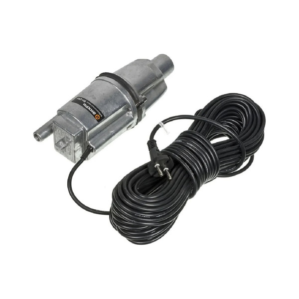 Насос вибрационный Вихрь ВН-25Н (68/8/11)