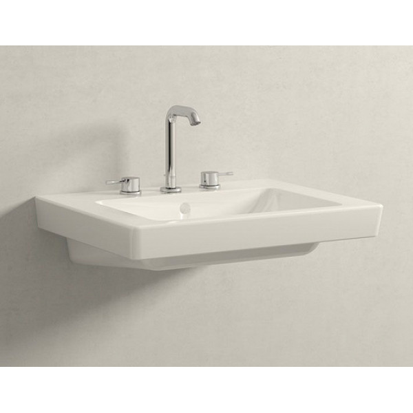 Смеситель для раковины Grohe Essence New (20299001)