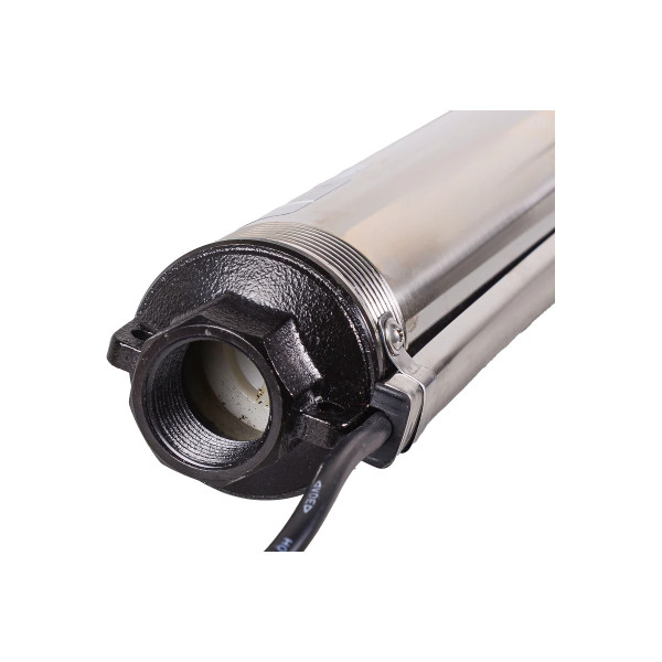 Насос скважинный 68/3/18 СН-45 75 мм (кабель 20 м) (68/3/18) Насос скважинный 68/3/18 СН-45 75 мм (кабель 20 м) (68/3/18)