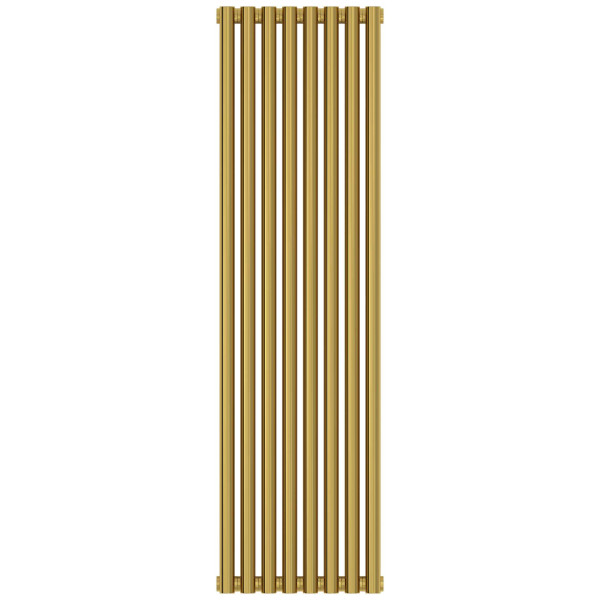 Дизайн-радиатор Сунержа Эстет-11 1200*360 8 секций золотой (03-0302-1208) Дизайн-радиатор Сунержа Эстет-11 1200*360 8 секций золотой (03-0302-1208)